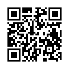QR Code for 1Pf6bX8uMvUVVCSqVMdXfM16iuA5UgwSDX