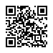 QR Code for 1Pf6ikZWU3thBRLJ7ERyGkRhr2uoNqjCMs