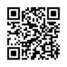 QR Code for 1Pf6j2LihDFRS2DvsptotinspZrexhPnXS