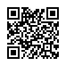 QR Code for 1Pf6jVf3PMCcHk1brZC7anvcjajLFVwfkV