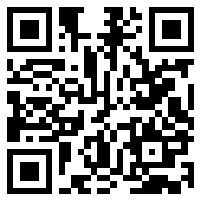 QR Code for 1Pf6nZimYmkFyaCVj5q7XbVeCVyEYaVmC6