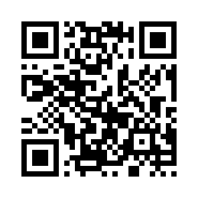 QR Code for 1Pf6pgkDTUYUeKAVmKzU1qnRs7YMPP5dmi