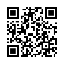 QR Code for 1Pf6puKXeouZ66nZUhNGeui1surzCUtwCX