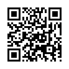 QR Code for 1Pf6rPtwjscFdvg7aQopocL2Qa89msZaFZ