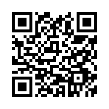 QR Code for 1Pf6sLKZi8LDsbcb6sW1wMPaACqAXiHcGm