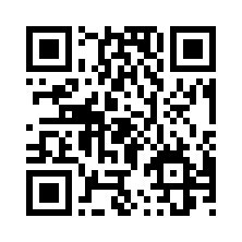QR Code for 1Pf6sa5BrdqAETKiD5M3CSDkmkTrj59FWQ