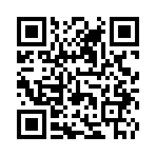 QR Code for 1Pf6ucdQqEaJUmudWMx7Xx26mqGcRQPsGm
