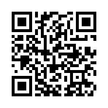 QR Code for 1Pf6v7J5KFaqc6hBqGWMHotACojWMxoSF3