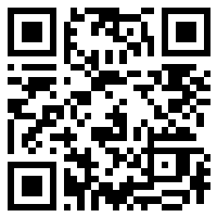 QR Code for 1Pf6vG5iFi9eCRyssMHNAjssLUAcnejCtk