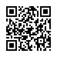 QR Code for 1Pf6vRiqdvWkn7NifyDRi466BdxRbbYJ6P