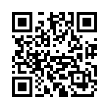 QR Code for 1Pf6w2itEf2vhsEcYhLeu59aDMZbE6KyUS