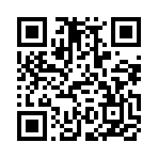 QR Code for 1Pf6z4mmJLZTA1DXaxdEQkBE9RTaj7esDF