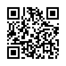 QR Code for 1Pf6zZ1edx9qmtGd2m6gSbQLexjZkrYSRZ