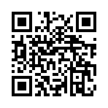 QR Code for 1Pf71qybB5QymdrMzv2JxcQbNLSTSA9rKA