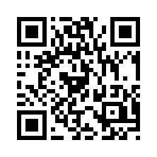 QR Code for 1Pf724vAeBBeRLDXFjKL6Rk5DVskeHYZVG