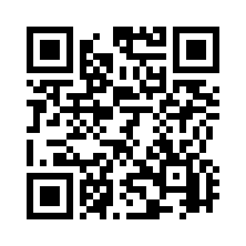 QR Code for 1Pf72ZiWLCoR2dBQvcs4vgzNi5Pkx218as