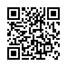 QR Code for 1Pf75P3aFSTd3PGtEEZKV6CeG8EC4QyES5