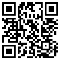 QR Code for 1Pf76Ddd77LMRJcjyBUPWMmT6zN2DgqFvT