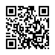 QR Code for 1Pf76Xg9SBdSSLpKprVN2nf2GRi1Zw68PA