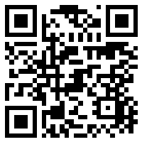 QR Code for 1Pf76vmvNA7okVoMdR4edxVfHBXUps8cU2