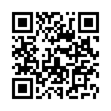 QR Code for 1Pf776caa5kVU4kuAHSH2mBAb57AL4kMiV