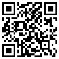QR Code for 1Pf78CPLG7YfpKiLgWdPCLh2LqYSsEtSDb