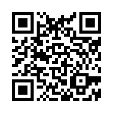 QR Code for 1Pf7Dn3ve73uAwvMWkZaEb5sSnhpA3B5Wd