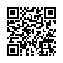 QR Code for 1Pf7EXc63XbVVUo7h5RLxWFUBKC2Qq1p55