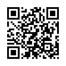 QR Code for 1Pf7F35hWPXk74pRmtTRUCoMBNuiUnzdVJ
