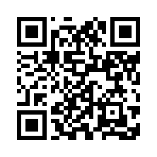 QR Code for 1Pf7F8tjBWRcPS6PdCpeYvfjo3x8VrdAus