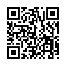 QR Code for 1Pf7FjfVahAxnM33V9mD72Q7fwuKx44Sk7