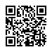 QR Code for 1Pf7HRj8dPnRR8H9Uwndm2Z6a6CLC5Q3RC