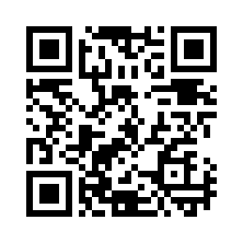 QR Code for 1Pf7JDD3SbLedtx4idoDffBqQWGSs5Hnty