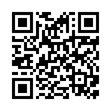QR Code for 1Pf7KCREGTKWDRLd2KroAifP2HYp2hy1TC