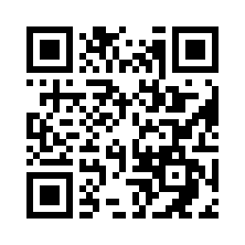 QR Code for 1Pf7KMx2DcXqcW4KXdQDVYSJFi58buvrp2