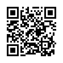 QR Code for 1Pf7MFDHPLB6Jcou1hwNabcm3U64ZbzHLo