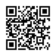 QR Code for 1Pf7NdFKg1oKeUTn7N5p97LXwJCcKX3AMq