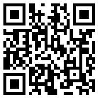 QR Code for 1Pf7NiSaDaPS1CBxi4FiaaQu5J7eas7mH2