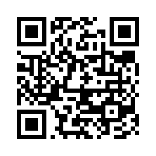 QR Code for 1Pf7REGtViDYFu7MF1fe4HoLK7MkEzAVaV