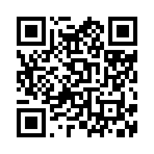 QR Code for 1Pf7RmjfcuR2QRGdzSJRWWzycxHywfeuA2