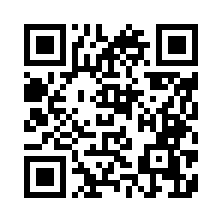 QR Code for 1Pf7VCeaARxD3FUaSxCZiYyRa8RrNeB4Fi