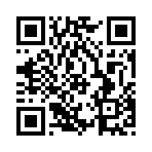 QR Code for 1Pf7ViUyKCconk1of3XsJepzZbGjpty8EM