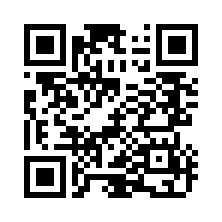 QR Code for 1Pf7WqYt4nCFL1dR5YofFdTES3Ff2uMnDh