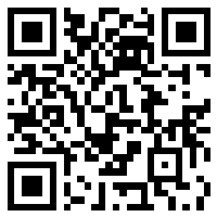 QR Code for 1Pf7ZSxM37heB9ATSLE5at1WvKMzQJkPXZ