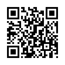 QR Code for 1Pf7aToVfHPuGfYnX77hd8ySPsUpWU8vzf