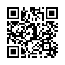 QR Code for 1Pf7adbzyMGN9ryvE751EXB7NPcfaS2kUT