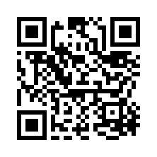 QR Code for 1Pf7cJZnLSCgkHm63RjSmV9R14H1ASfHLN
