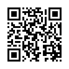 QR Code for 1Pf7eKWLWT5tDzL7opMWmspUAivfFbhsSy