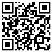 QR Code for 1Pf7emp4JfvdBLDAFhZddyA3Jn9TrityMA