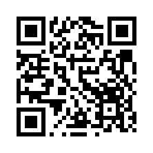 QR Code for 1Pf7ffneJ6Lo8D25nV65CvrKsMk7yUnMZq